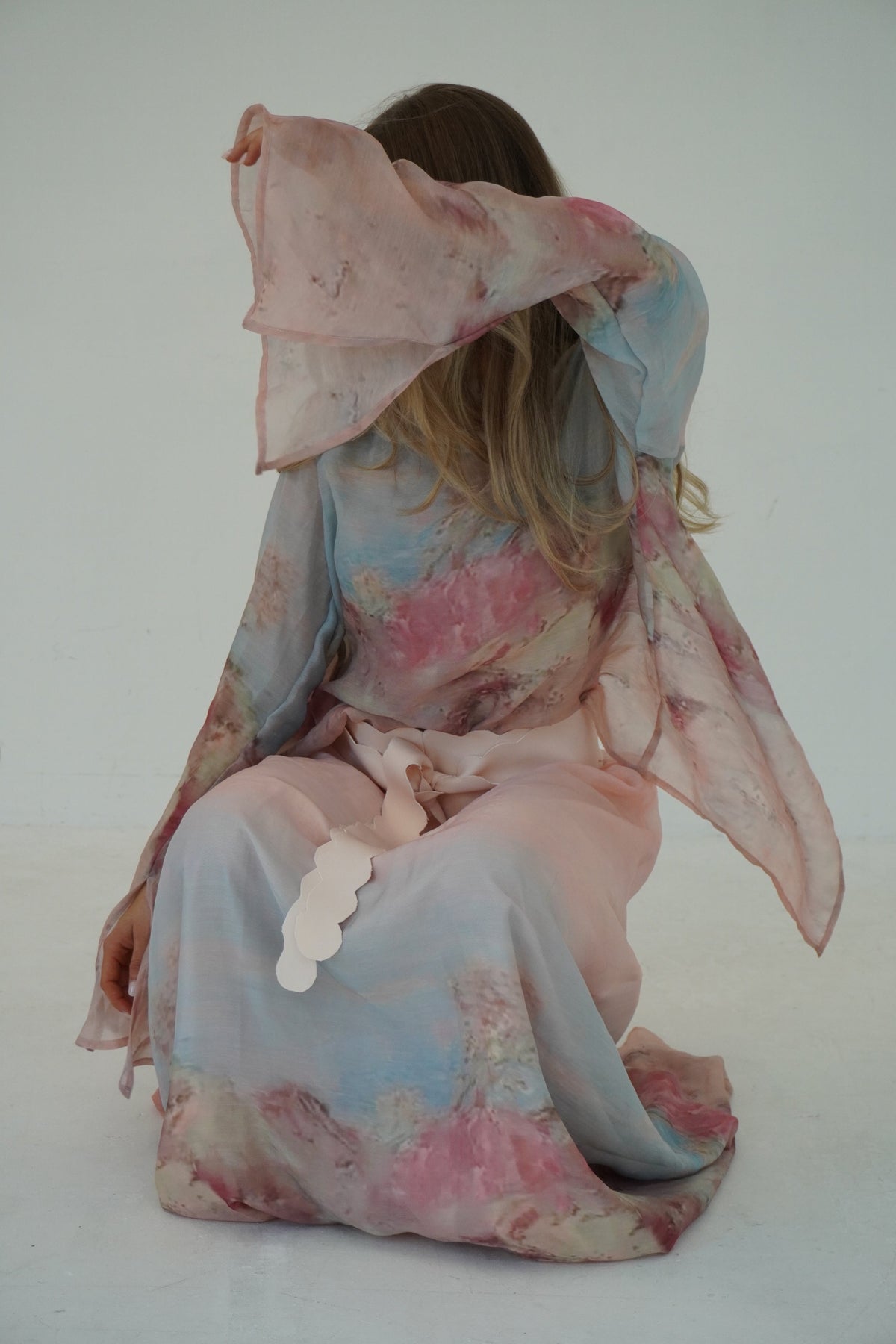 CIELO