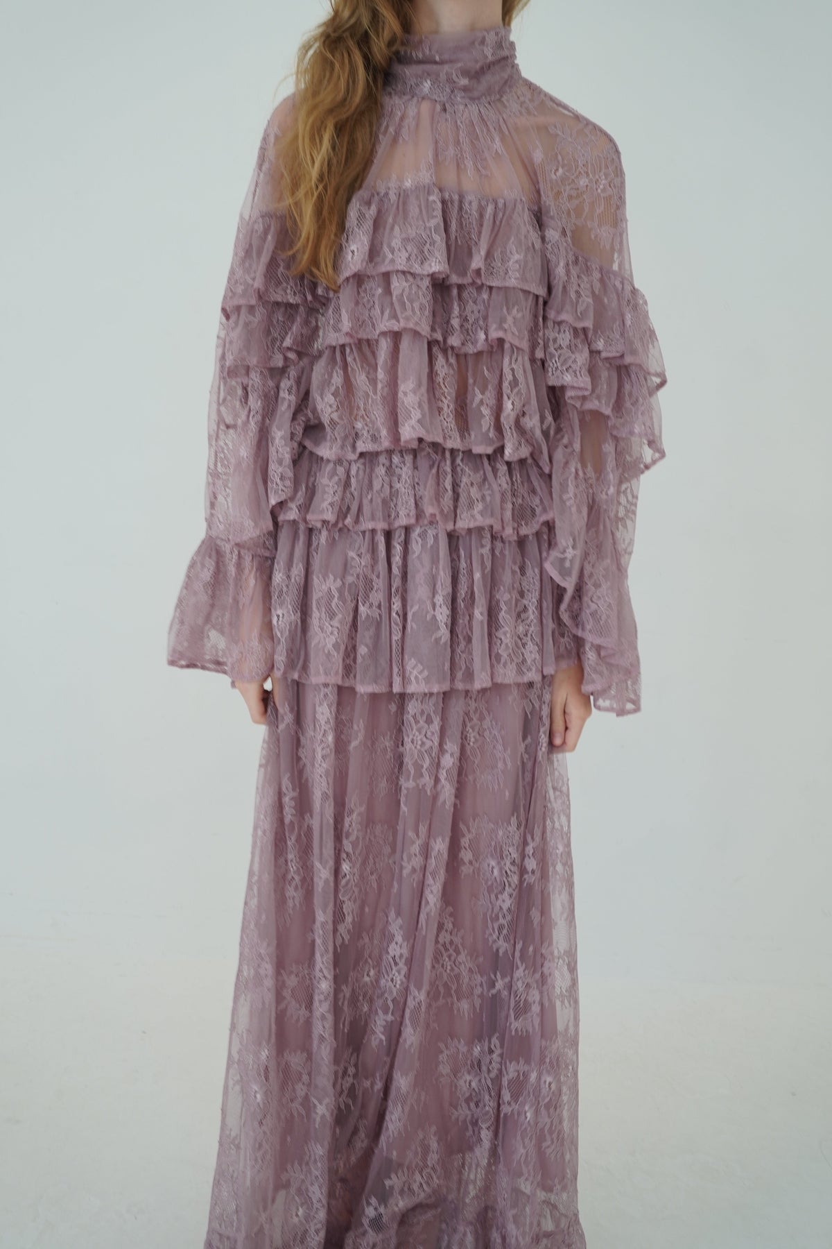 WISTERIA