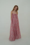 PERSIA DRESS