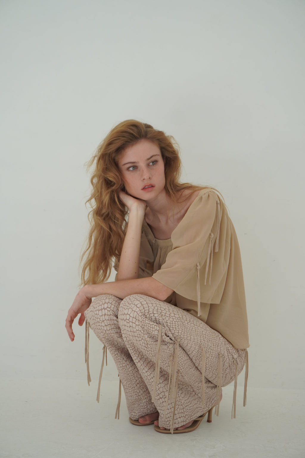 FAWN
