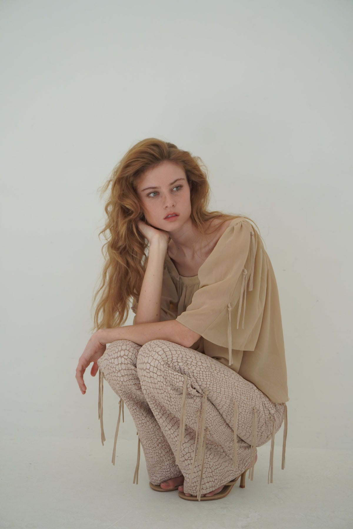 FAWN