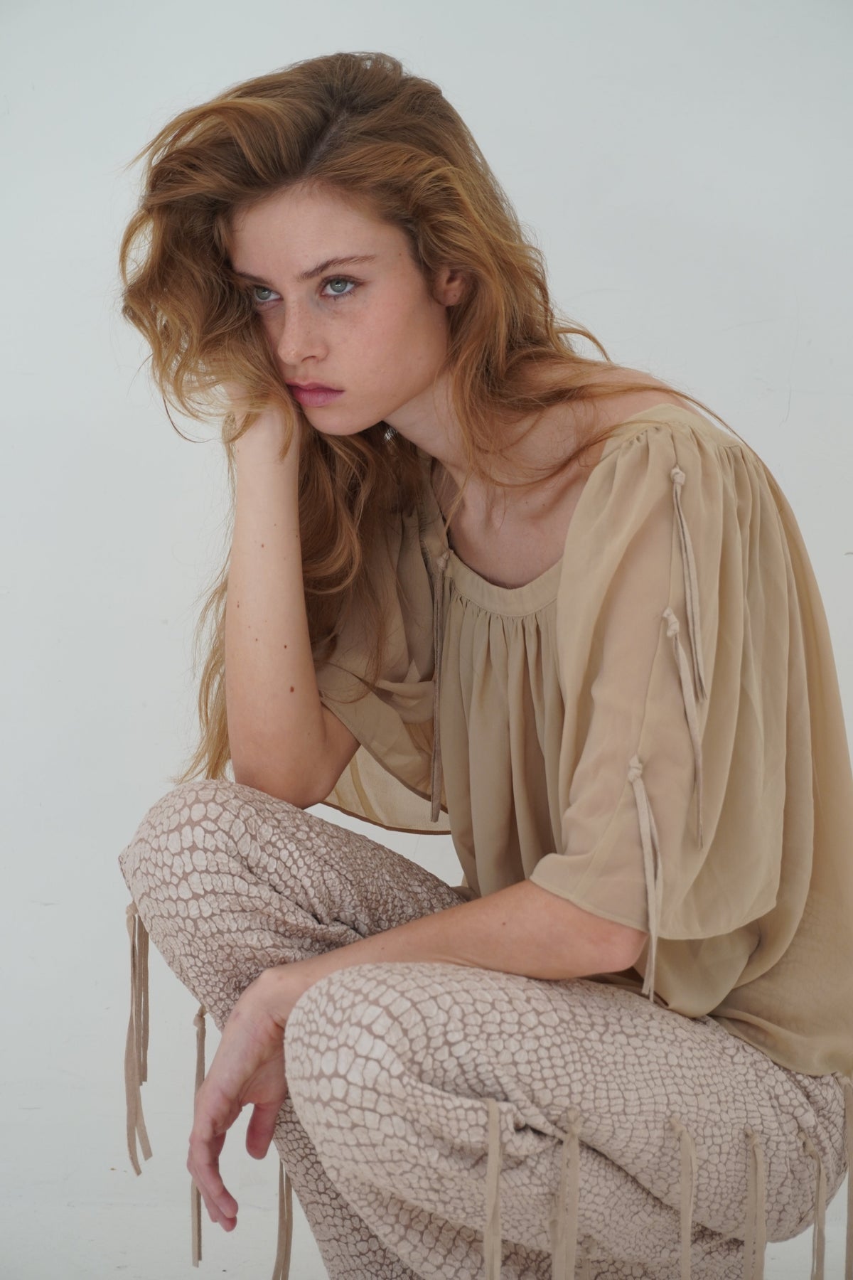 FAWN