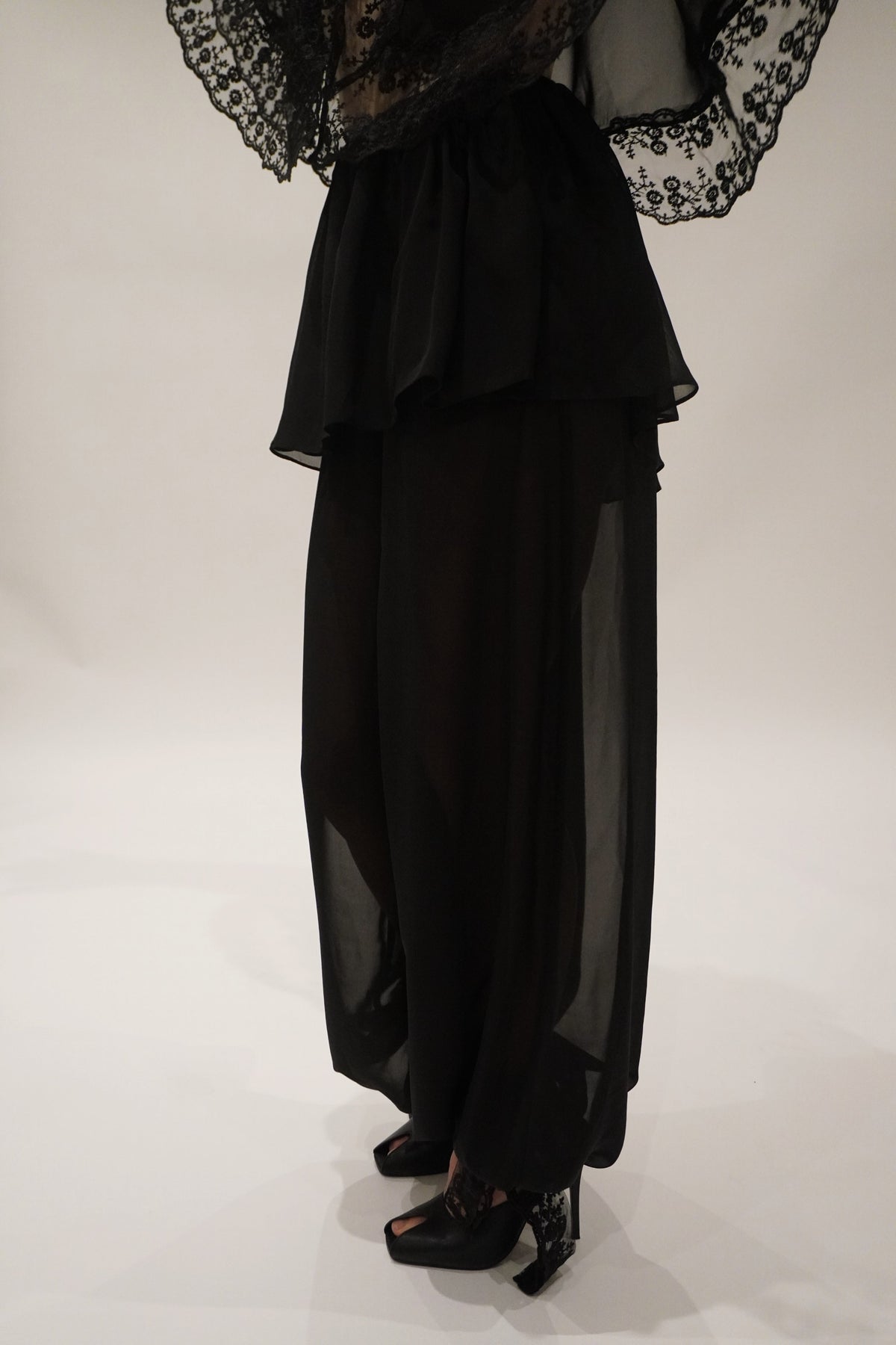 ONYX