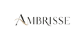 Ambrisse - Home